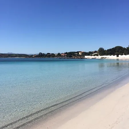 Casa Del Relax *
