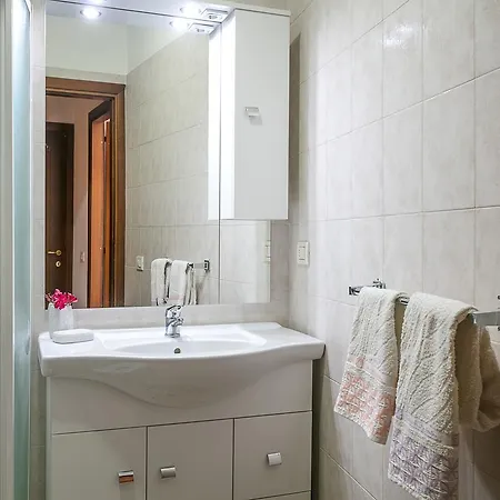 Casa Del Relax