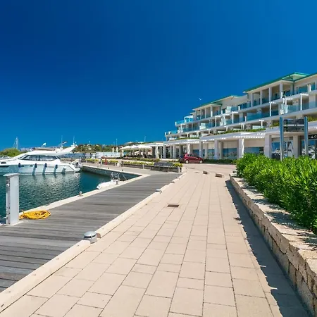 Casa Del Relax Olbia